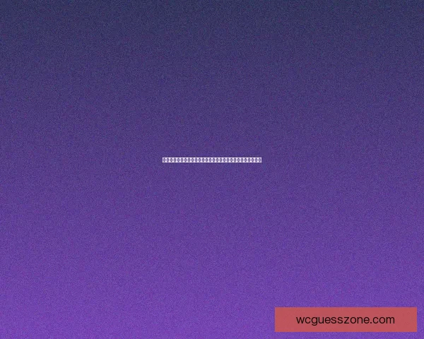 世界杯竞猜赔率对比分析及热门球队竞猜参与趋势预测数据研判